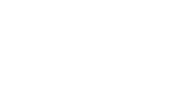 SR Fashion Awards 2026
